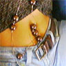 japanese_love