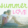 summer_addicted